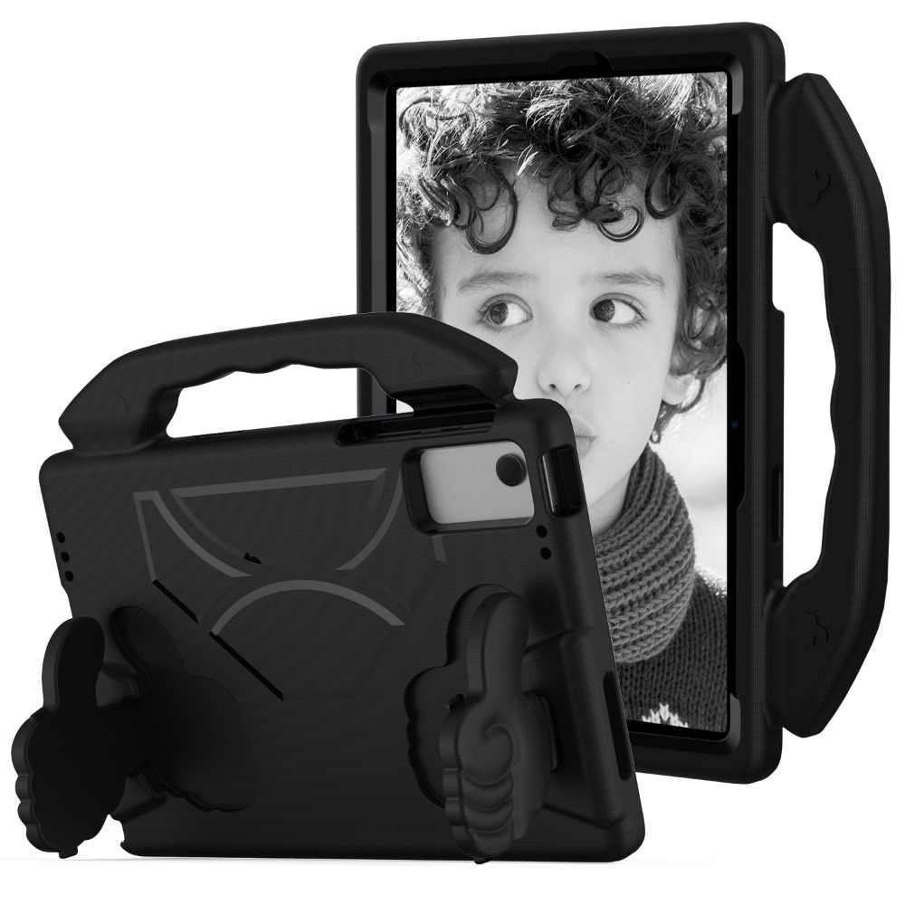 Tech Accessories Pc - Acerガジェット用EVAフォームキックスタンドカバー、e10、etpad、10.95 