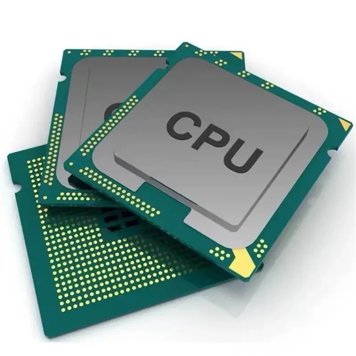 インテル Core i9-7960X 16コア 32スレッド - Intel Cpu Core I9 のレビューと価格