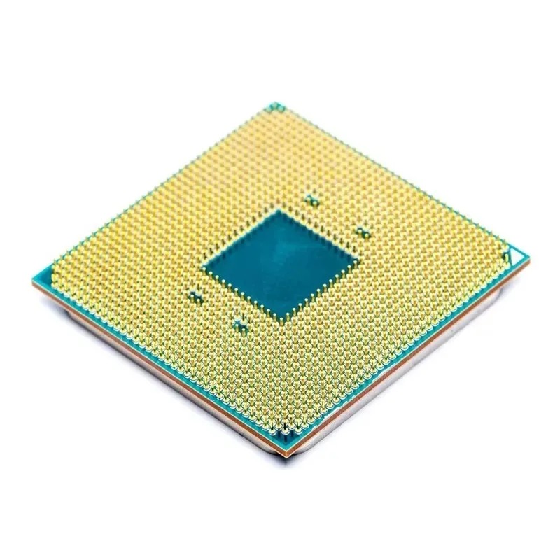100%新品 AMD Ryzen 5 3600X R5 36 - Amd Cpu Ryzen 5 のレビューと価格