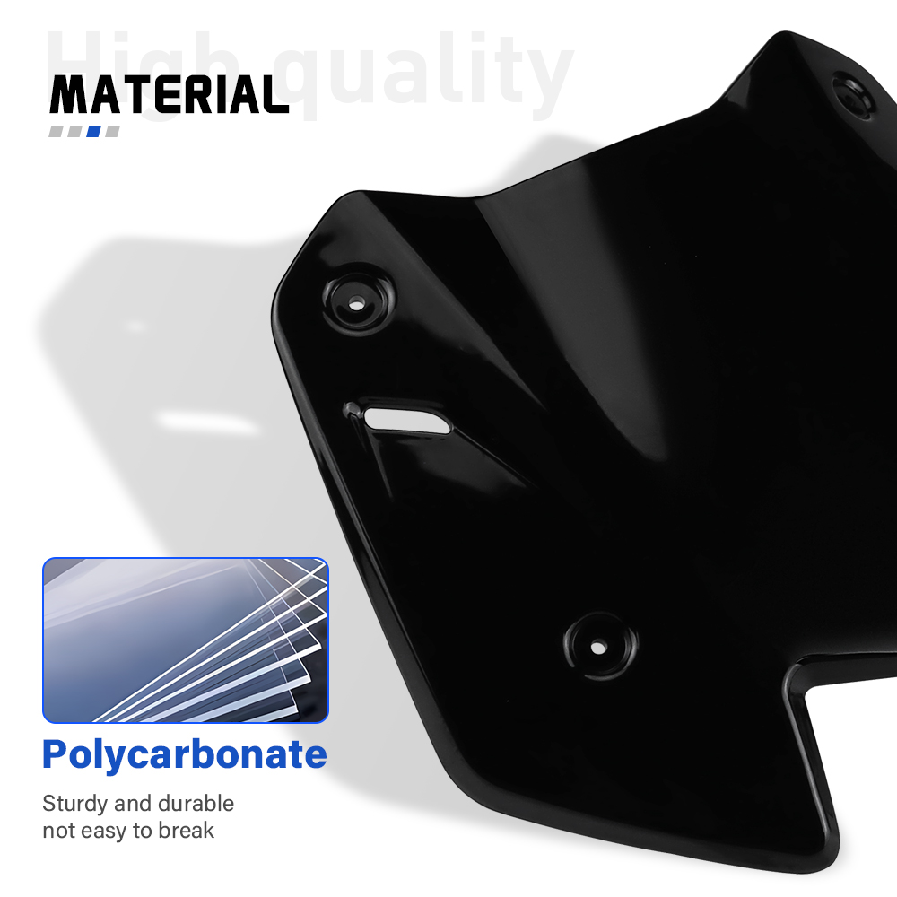 ヤマハ T-MAX 560 ABS TMAX560 テックマ - Tech Accessories Pc のレビューと価格