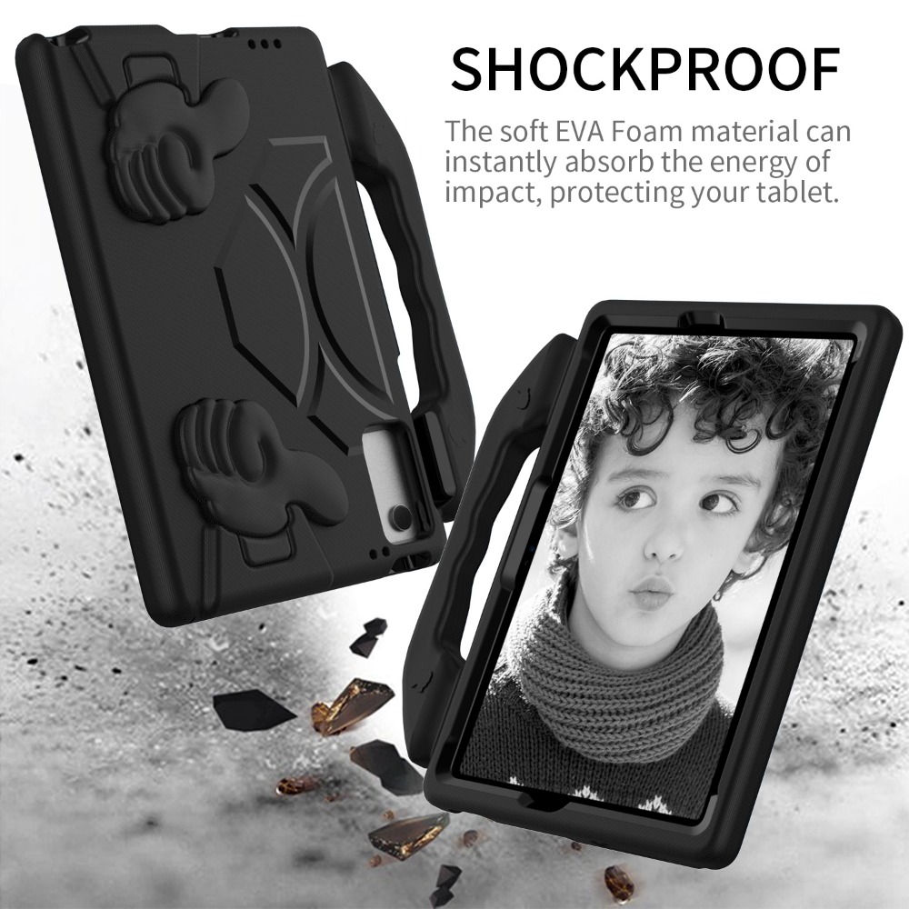 Acerガジェット用EVAフォームキックスタンドカバー、e1 - Tech Accessories Pc のレビューと価格