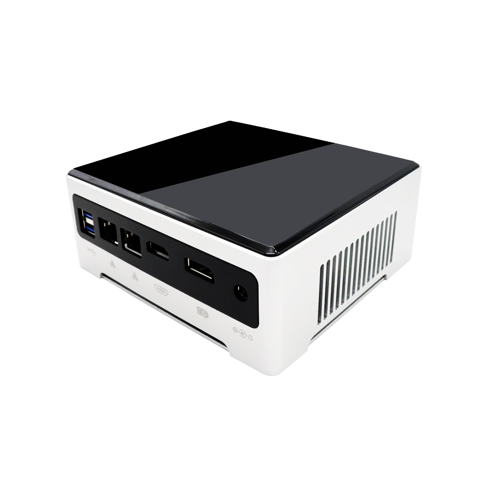 NUCミニPC インテル Core i9-11900KB i - Intel Cpu Core I9 のレビューと価格
