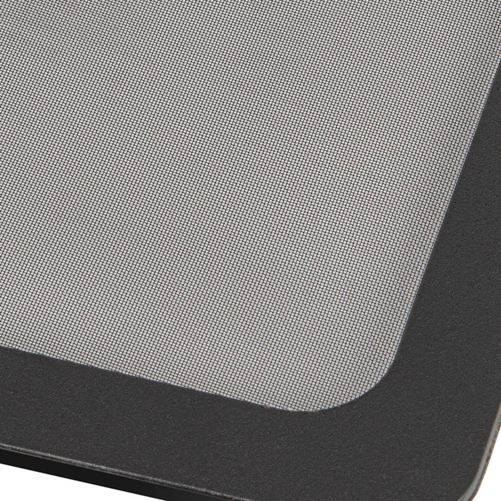 N88R！ 140mm PCダスト磁気フィルター 14CM  - Tech Accessories Pc のレビューと価格
