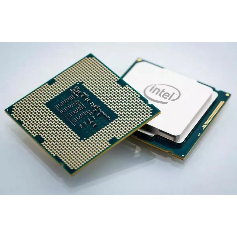 インテル Core i9-13900KF 24コア 32スレ - Intel Cpu Core I9 のレビューと価格