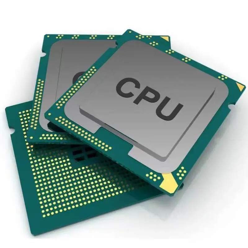インテル Core i9-13900KF 24コア 32スレ - Intel Cpu Core I9 のレビューと価格