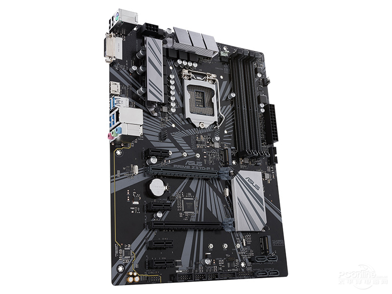 LGA-デスクトップマザーボード,1151世代Intel C - Intel Cpu Core I9 のレビューと価格