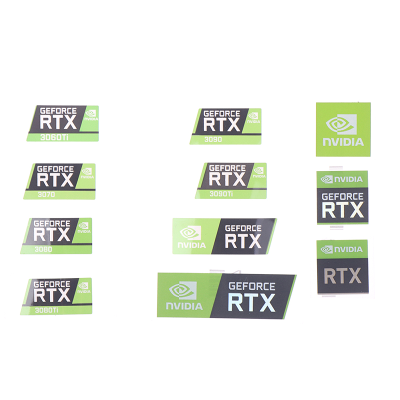 Rtx-デスクトップ,ラップトップ,デスクトップ,PC,ラッ - Tech Accessories Pc のレビューと価格