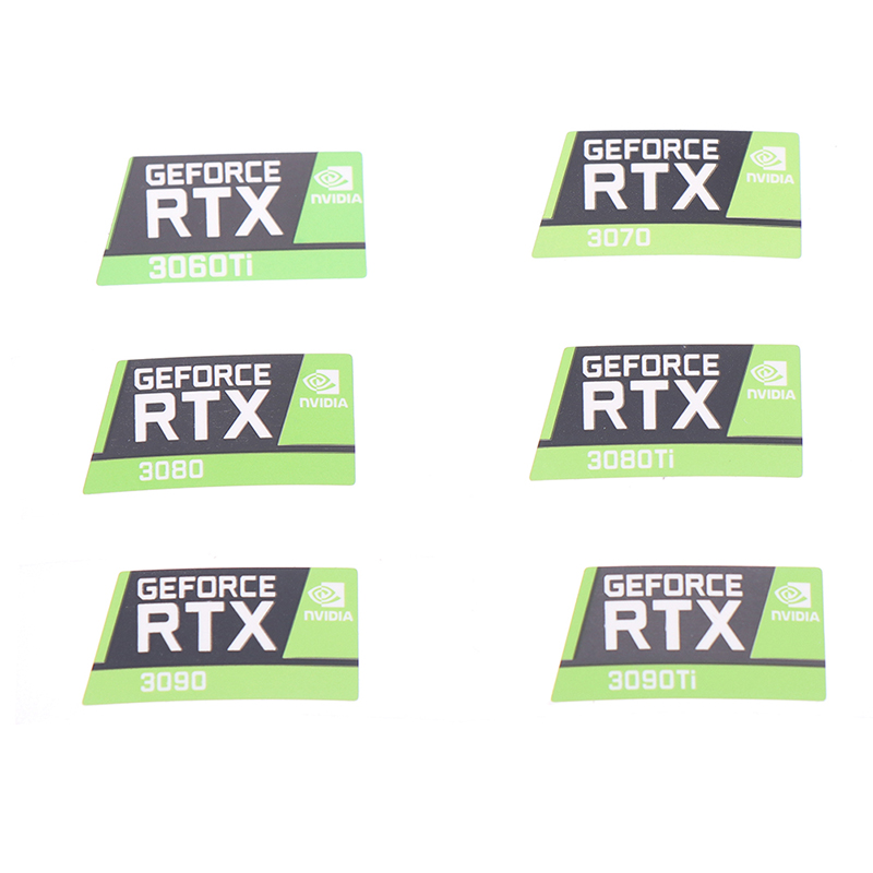 Rtx-デスクトップ,ラップトップ,デスクトップ,PC,ラッ - Tech Accessories Pc のレビューと価格