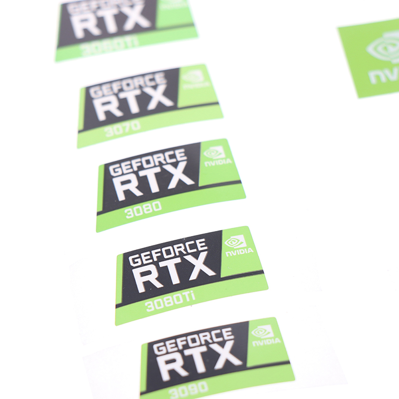 Rtx-デスクトップ,ラップトップ,デスクトップ,PC,ラッ - Tech Accessories Pc のレビューと価格