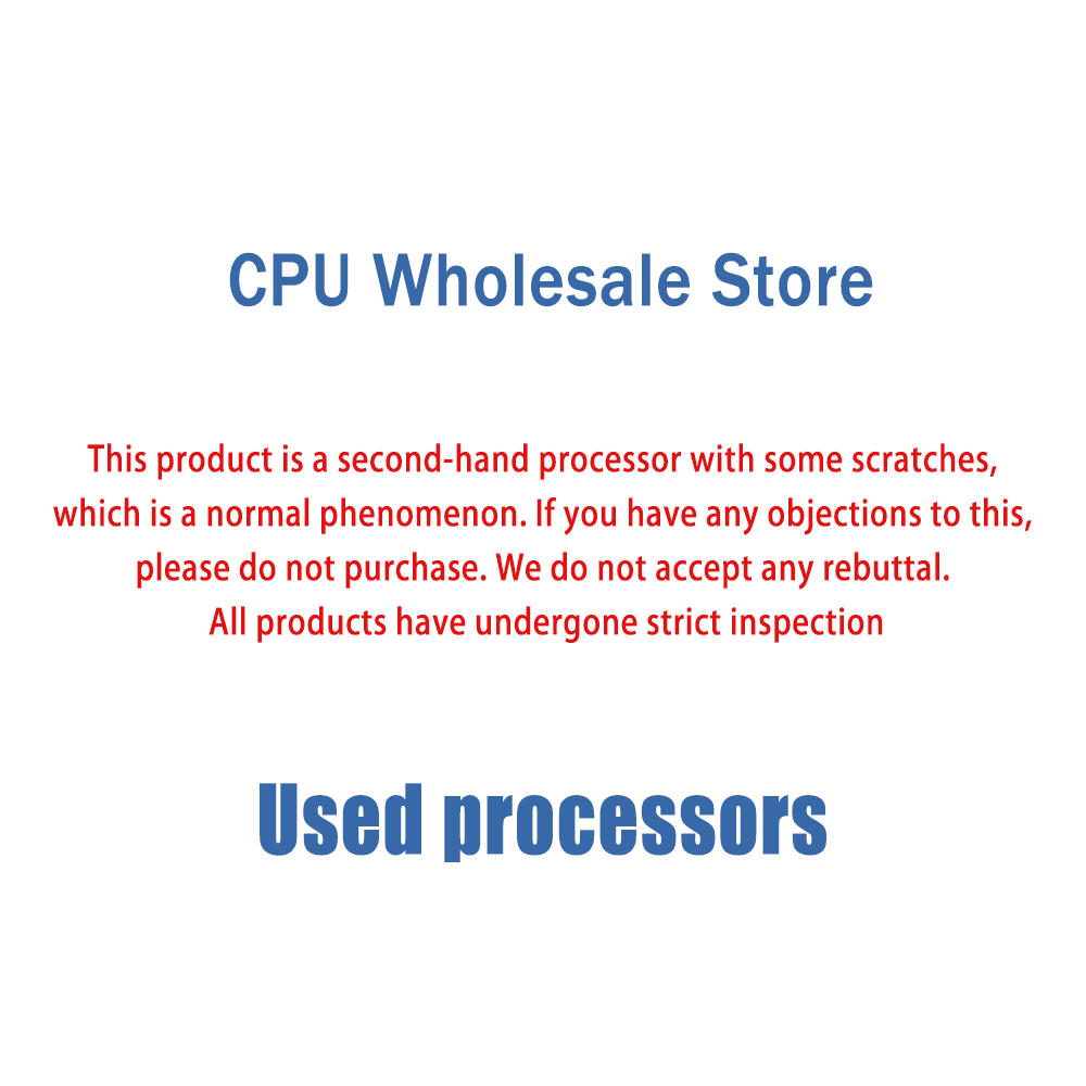 インテル Core I9-12900KF 16コア 24スレ - Intel Cpu Core I9 のレビューと価格