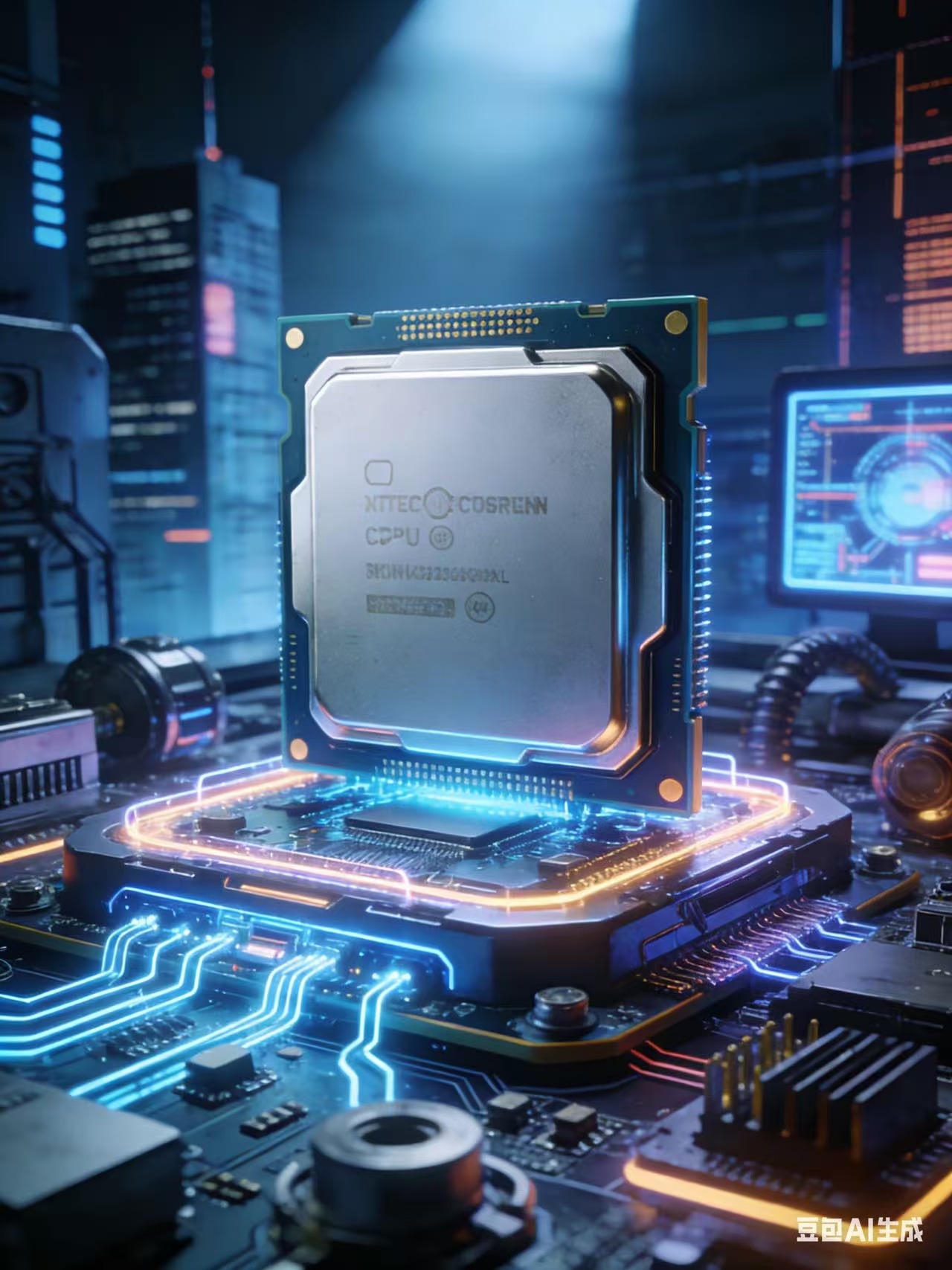インテル Core I9-12900KF 16コア 24スレ - Intel Cpu Core I9 のレビューと価格
