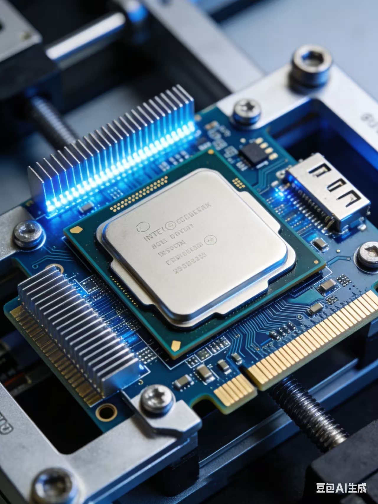 インテル Core I9-12900KF 16コア 24スレ - Intel Cpu Core I9 のレビューと価格