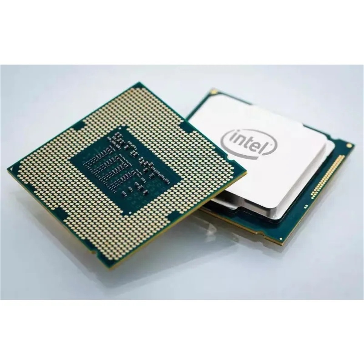 インテル Core i9-13900KS 24コア/32スレ - Intel Cpu Core I9 のレビューと価格