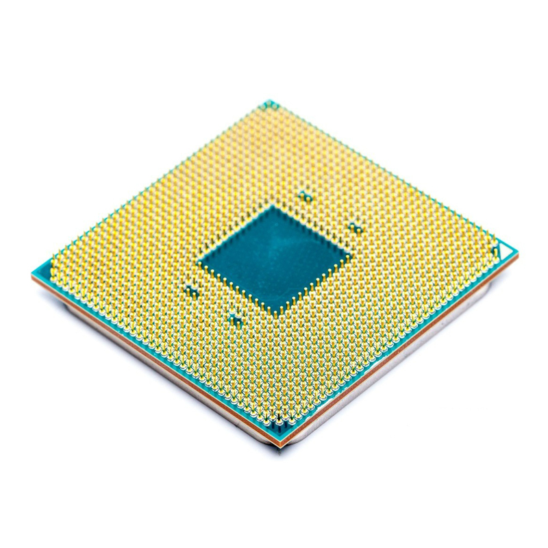 AMD Ryzen 5 2600 6コア 12スレッド 3. - Amd Cpu Ryzen 5 のレビューと価格