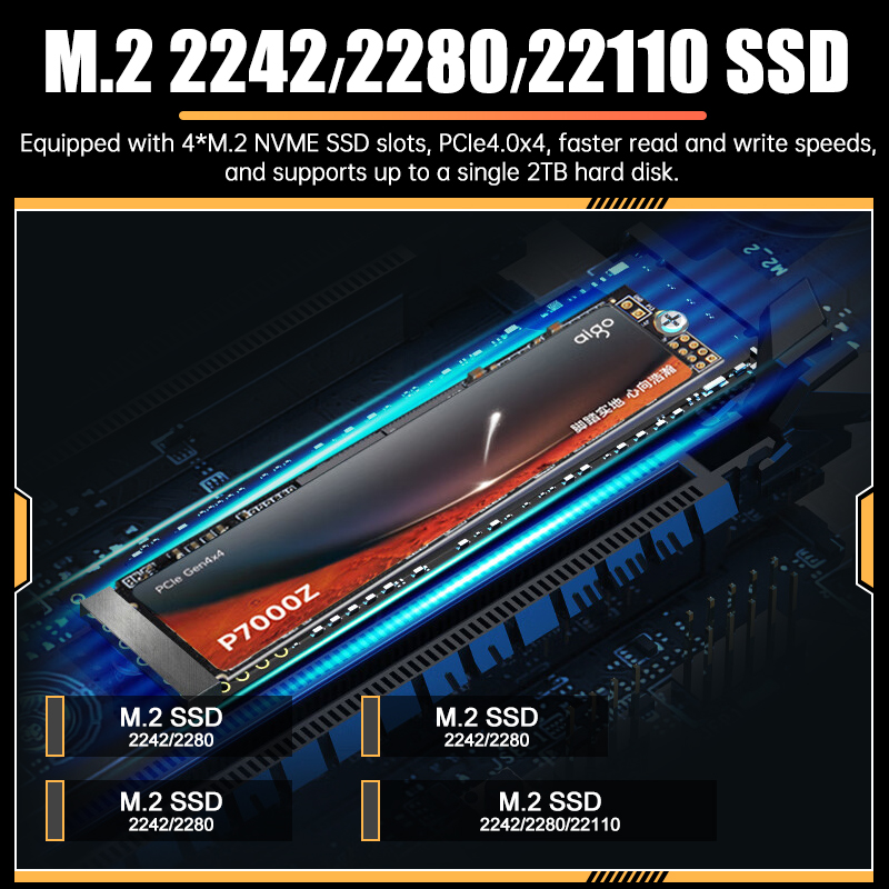 インテル Core i9-14900HX マザーボード CP - Intel Cpu Core I9 のレビューと価格